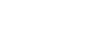 Rhonda Kaye Studios